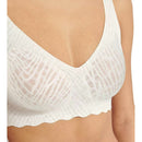 sloggi-white-zero-feel-bliss-soft-bra-35023783