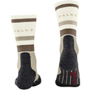 falke-beige-tk2-explore-compression-trekking-socks-35923539