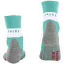 falke-blue-ru-compression-stabilizing-running-socks-35915808