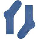 falke-blue-lhasa-rib-socks-34426913
