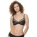 mey-black-amazing-high-apex-wired-bra-35462389