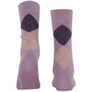 burlington-purple-marylebone-socks-34434750