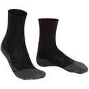 falke-grey-tk2-explore-sensitive-trekking-socks-34427660