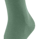 falke-green-airport-socks-35899365