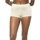 mey-white-lights-panty-34493953