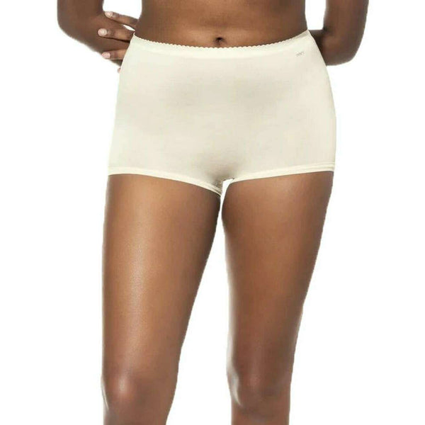 mey-white-lights-panty-34493953