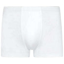 hanro-white-cotton-superior-pants-35927661
