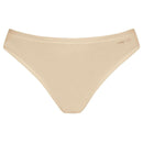 mey-beige-lights-mini-brief-34493964