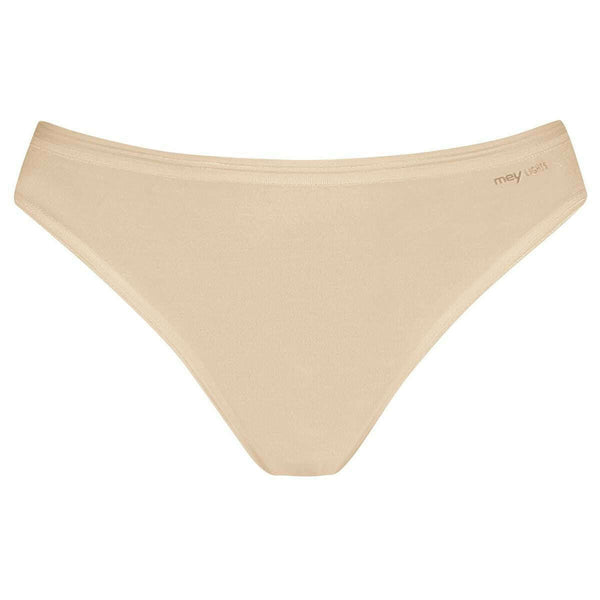 mey-beige-lights-mini-brief-34493964