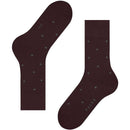 falke-red-dot-socks-35898704