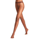 falke-brown-shelina-toeless-12-denier-tights-35503665