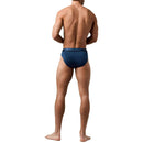 obviously-blue-primeman-brief-34492205