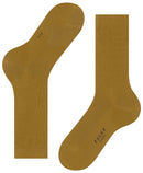 Falke Green Tiago Socks
