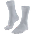 falke-white-bc-contact-biking-socks-35923473