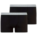 hanro-black-cotton-essentials-2-pack-pants-35927737