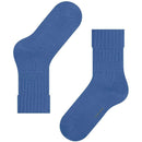 falke-blue-striggings-rib-boot-socks-34426828