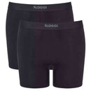 sloggi-black-ever-ease-2-pack-boxer-short-34491656