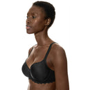 mey-black-amorous-full-cup-spacer-bra-35462266