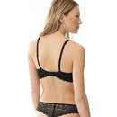 mey-black-amorous-high-apex-wired-bra-35462282