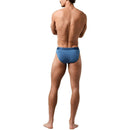 obviously-blue-primeman-hipster-brief-34492248