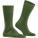 falke-green-tiago-socks-35899482