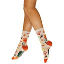 powder-cream-water-colour-flowers-ankle-socks-34433821