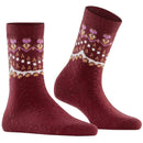 falke-red-cosy-wool-special-edition-socks-34434931