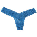 hanky-panky-blue-daily-lace-low-rise-thong-34428579