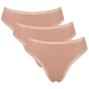 sloggi-brown-3-pack-go-crush-high-leg-briefs-35023359