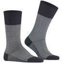 falke-black-airport-herringstripe-socks-35839069