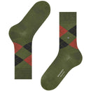 burlington-green-manchester-socks-34434629