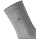 burlington-grey-fleet-street-socks-34596963