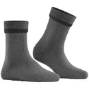falke-grey-cuddle-pads-house-socks-34426631