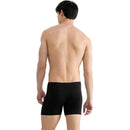 sloggi-black-go-natural-2-pack-boxer-short-34491889