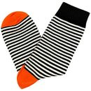 bassin-and-brown-navy-huxley-thin-multi-stripe-socks-35059746