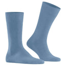 falke-blue-family-socks-35899428