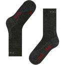 falke-grey-tk2-explore-sensitive-trekking-socks-34427678