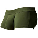 obviously-green-eliteman-trunk-34435167