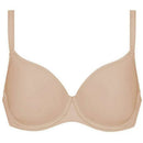 mey-tan-joan-spacer-bra-35462521