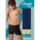sloggi-blue-go-smooth-2-pack-boxer-short-34492029