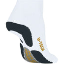 falke-white-ru-true-motion-short-running-sneaker-socks-34428050