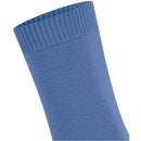 falke-blue-cosy-wool-socks-34426502
