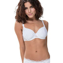mey-white-amazing-spacer-full-cup-bra-34478623