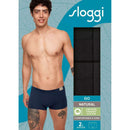 sloggi-black-go-natural-2-pack-hipster-brief-34491956