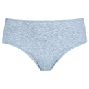 mey-grey-cotton-pure-hipster-briefs-35464812