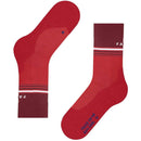 falke-red-ru4-endurance-cool-running-socks-35915902
