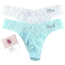 hanky-panky-blue-bride-and-mrs-2-pack-original-rise-thong-34428590