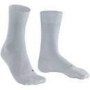 falke-white-bc-contact-biking-socks-35923474