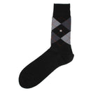 burlington-black-argyle-mercerised-cotton-socks-34473972