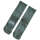 versus-green-classic-airforce-active-crew-tab-socks-35507089